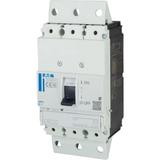 N1-125-SVE Rozłącznik mocy 3P 125A wersja wtykowa 113731 EATON