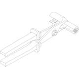 186, CĘGI DO DŁAWIKÓW