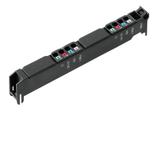 WEIDMULLER UR20-PK-1315600000-SP Adapter (moduł I/O) /5szt./ 1484010000 WEIDMÜLLER