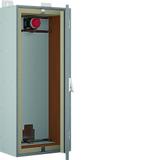 Obudowa wisząca ognioodporna EI30/F30/E30/I30, 1498x648mm
