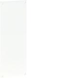 tehalit.BRAP Końcówka 65x170mm biały L65349016 HAGER