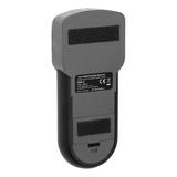 Detektor przewodów drewna i metalu 3w1 DM-2 ORNO