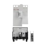 Komplet oprzewodowania rozrusznika PKZM0-XDM12 283149 EATON