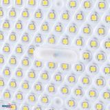 OPRAWA HIGHBAY LED ULTRAS 2, 1-10V 100W 4000K 15000LM IP65 120°