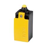 LSM-20A Łącznik krańcowy bez przedł głowicą nap 100051 EATON