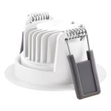Oprawa SPOT ADJ P 8W 940 PS DIM IP20 WT