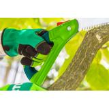 Piła ogrodowa składana