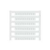 DEK 5/5 MC NE BR, nr.katalogowy 1249870000