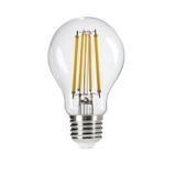 Żarówka XLED LED A60 E27 10W 1520lm 4000K barwa neutralna 230V 29606 KANLUX
