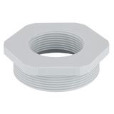 SKINDICHT_KU-M_32/16_009.85 52104476 LAPP KABEL