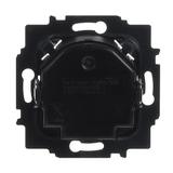 Potencjometr DALI ze źródłem zasilania