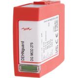 Moduł ochronny do ogranicznika przepięć DEHNguard M / S / S FM, do sieci 230 V AC