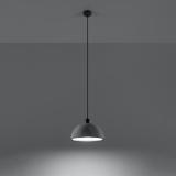 Sollux Lampa wisząca PABLITO SL.0847