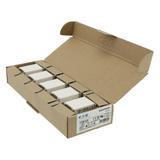 FUSE 200A 690V 000TN/80 AR UC Wkładka szybka 200A 690V 000TN/80 AR UC 170M1420 EATON