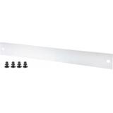 Adapter HA KVL-00 3P L/R 300 001690983 ETI