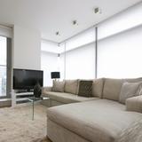 Oprawa natynkowa CHLOE GU10 alu SLIP004004  SLIP004004 Spectrum Led