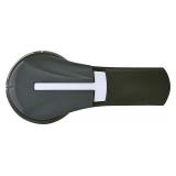 Rączka drzwiowa LBS-EH630/G …400/G FLBS 004661483 ETI