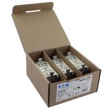 170M7356 FUSE 125A 800V AC gR SIZE 1 DUAL IND