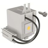 TMAX SOR-C T4-T5 12 VDC WYZWALACZ WZROSTOWY