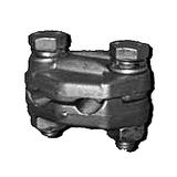 Zacisk Z3031 pętlicowy Al. Zacisk 25-35 mm2 002912097 ETI