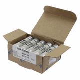 25AMP 700VAC FERRULE 14.3 X 50.8MM 25AMP 700VAC cylindryczna do półprzewodników 14.3 X 50.8MM FWP-25