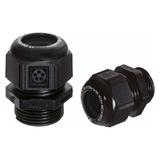 SKINTOP_K-M_EEXE_II_ATEX_25X1,5_BLACK_000 54115230 LAPP KABEL