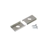 Uchwyt do profili aluminiowych HANDLE B/F (kpl.2szt.) 26596 KANLUX