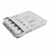 63A 690V AC gR 22X58mm FUSE W/O STRIKER Wkładka szybka 63A AC 690V 22x58 gR IEC UL FWP-63G22F EATON