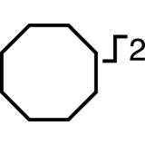 KNX e/s Wejście przyciskowe 2-krotne podtynkowe TXB302 HAGER