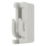 DILM32-XVB Łącznik dla DILA oraz DILM7..72 281227 EATON