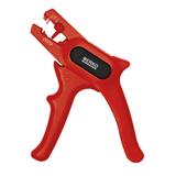 Ściągacz izolacji 0,2-6mm2