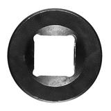 Nasadka udarowa 1/2", 21 x 38mm, Cr-Mo