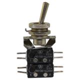 Łącznik miniaturowy 83544-3