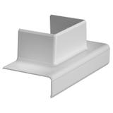 GK-TA WDK 2LGR, Trójnik