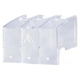 CLBS-TS40 3P Osłona zacisków