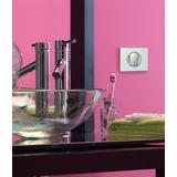 CELIANE - KLAWISZ POJEDYNCZY TYTANOWY, Legrand