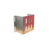 AD54 Adapter do samodzielnego zainstalowania Ex9R185 107968 NOARK
