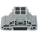 pusta obudowa M10 /20szt./ WAGO