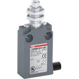 WYŁĄCZNIK KRAŃCOWY LS20M21B11-U01