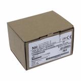 NH FUSE 100AMP 690V aM SIZE NH00 DUAL IND Wkładka NH00 100A 690V AM podwójny wskaźnik 100NHM00B-690