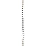 Simon 54 Ładowarka 2 x USB 2.1 A 5V DC 230V kremowy DC2USB.01/41 KONTAKT