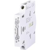 CLBS-PS11 Styki pomocnicze