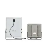 Naświetlacz LED Ledinaire BVP085 20W 2600lm IP65 3000K barwa ciepła ściemnialna LED26/830 PHILIPS