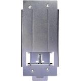 DIN 125 ADAPTER NA SZYNĘ TH 35