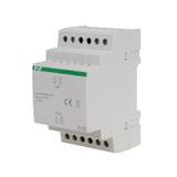 Zasilacz impulsowy 12V DC 2,5A ZI-22 F&F