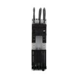 MSFAD-25 Adapter do MFS dla MSC-D 25A 191097 EATON