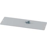 XNNC-NZM3-O Złącze miedziane NZM3 odpływ 192695 EATON