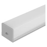 Przesłona LS AY-PC/W01/D/2