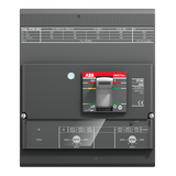 XT4S 250 TMA 200-2000 4p F F InN=100% wyłącznik kompaktowy