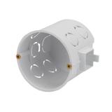 Puszka PKz-60 x60ep .łączona głeboka 13.90 OPATÓWEK